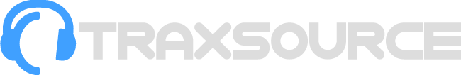 Traxsource